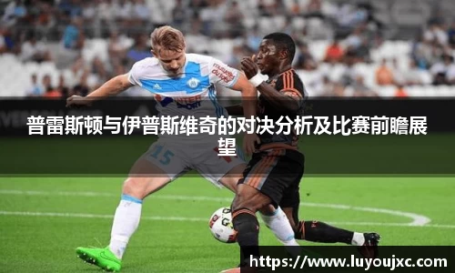摩根娱乐
