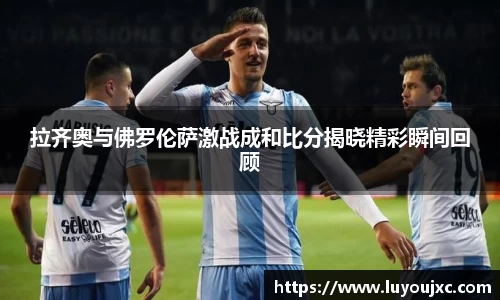 摩根娱乐